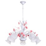 Светильник Ben Crezo B11090/5