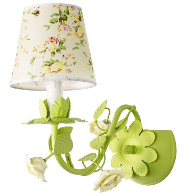 Светильник Ben Crezo B11093/1w Светильник Ben Crezo B11093/1w