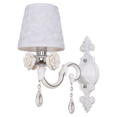 Светильник Ben Crezo B11094/1wWT