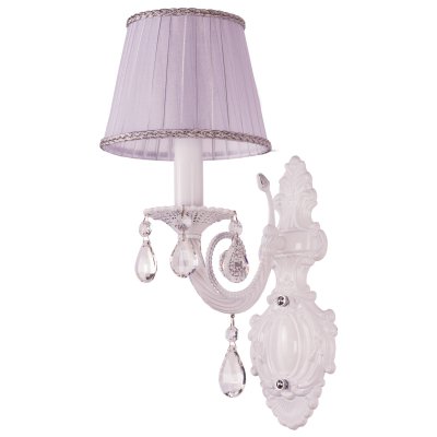 Светильник Ben Crezo B11110/1w