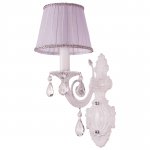 Светильник Ben Crezo B11110/1w