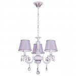 Светильник Ben Crezo B11110/3