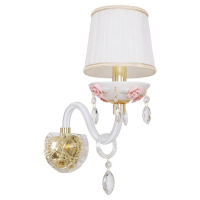 Светильник Ben Crezo B11113/1w