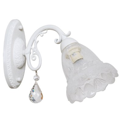 Светильник Ben Crezo B11114/1wWT