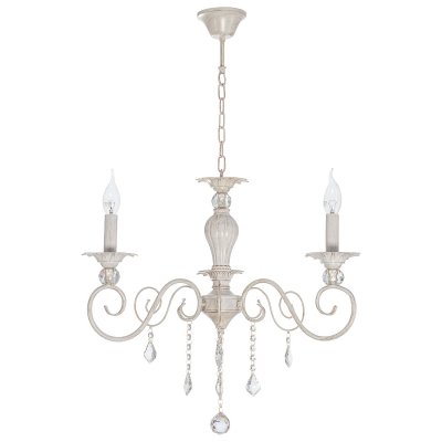 Светильник Ben Crezo B11115/3