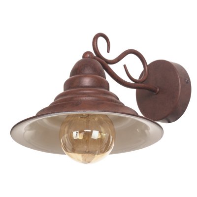 Светильник Ben Crezo B11125/1wBK BK Светильник Ben Crezo B11125/1wBK BK