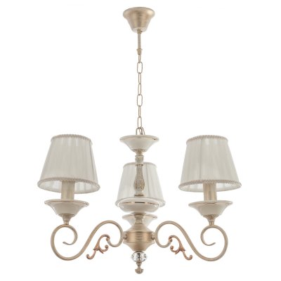 Светильник Ben Crezo B11129/3