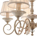 Светильник Ben Crezo B11129/5