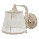 Светильник Ben Crezo B11131/1wWT