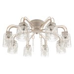 Светильник Ben Crezo B11132/8YWT+FG