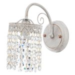 Светильник Ben Crezo B11133/1wYWT