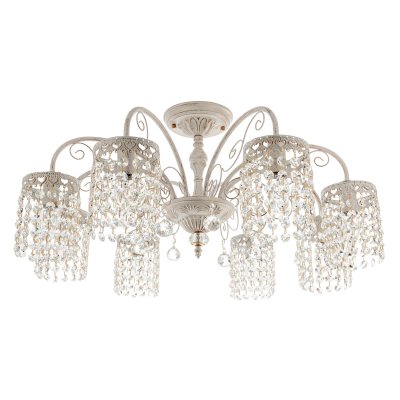 Светильник Ben Crezo B11133/8YWT