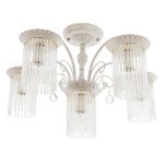 Светильник Ben Crezo B11134/5+1YWT