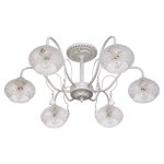 Светильник Ben Crezo B11141/6WT