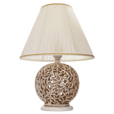 Светильник Ben Crezo B11144/1T YWT CL