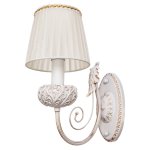 Светильник Ben Crezo B11144/1wYWT CL