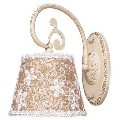 Светильник Ben Crezo B11149/1wBG Светильник Ben Crezo B11149/1wBG