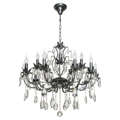 Светильник Ben Crezo B11153/15BSL WT Светильник Ben Crezo B11153/15BSL WT