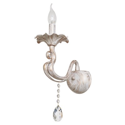 Светильник Ben Crezo B11154/1wWG WT Светильник Ben Crezo B11154/1wWG WT