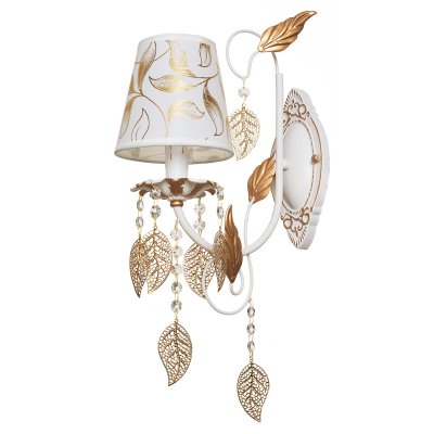 Светильник Ben Crezo B11155/1wDWG WT Светильник Ben Crezo B11155/1wDWG WT