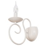 Светильник Ben Crezo B11157/1wCW