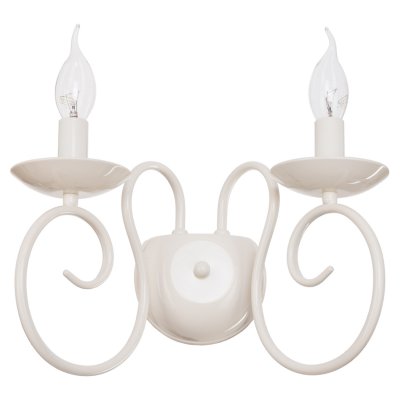 Светильник Ben Crezo B11157/2wCW Светильник Ben Crezo B11157/2wCW