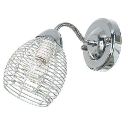 Светильник Ben Crezo B11159/1w Светильник Ben Crezo B11159/1w