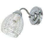 Светильник Ben Crezo B11159/1w