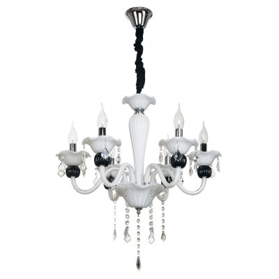 Светильник Ben Crezo B11159/6