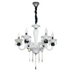 Светильник Ben Crezo B11159/6