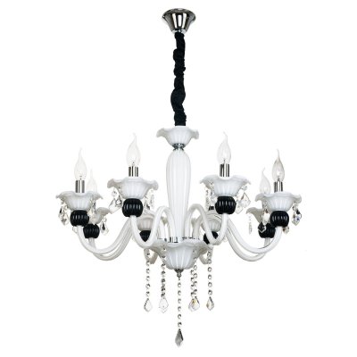 Светильник Ben Crezo B11159/8