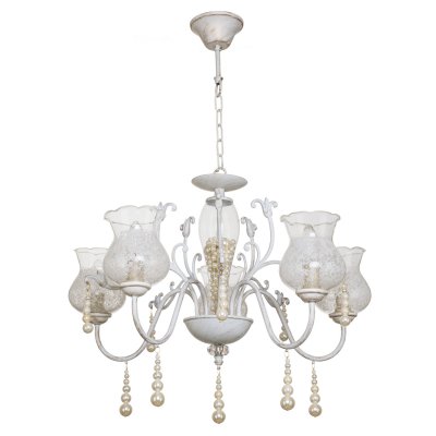 Светильник Ben Crezo B11160/5