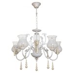 Светильник Ben Crezo B11160/5