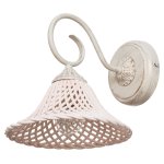 Светильник Ben Crezo B11161/1wWT BGE