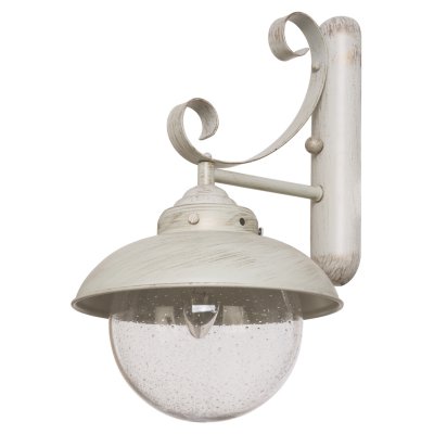 Светильник Ben Crezo B11163/1wBGE CL Светильник Ben Crezo B11163/1wBGE CL