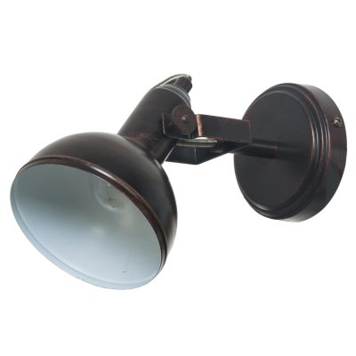 

Светильник Ben Crezo B11164/1wBR, B11164/1wBR