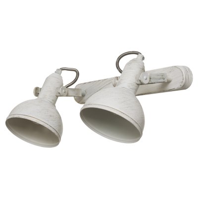 Светильник Ben Crezo B11164/2wBG Светильник Ben Crezo B11164/2wBG