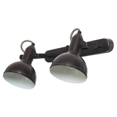 Светильник Ben Crezo B11164/2wBR Светильник Ben Crezo B11164/2wBR