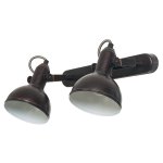 Светильник Ben Crezo B11164/2wBR