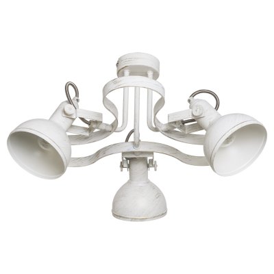 Светильник Ben Crezo B11164/3BG Светильник Ben Crezo B11164/3BG