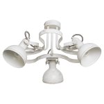 Светильник Ben Crezo B11164/3BG