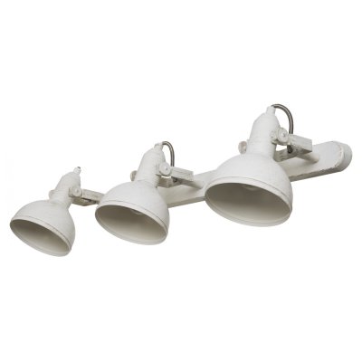 Светильник Ben Crezo B11164/3wBG Светильник Ben Crezo B11164/3wBG