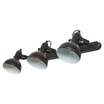 Светильник Ben Crezo B11164/3wBR Светильник Ben Crezo B11164/3wBR