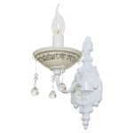 Светильник Ben Crezo B11167/1wWT