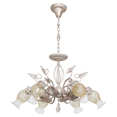 Светильник Ben Crezo B11173/6WG YL Светильник Ben Crezo B11173/6WG YL