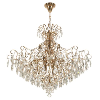 Светильник Ben Crezo B11176/12FGD WT Светильник Ben Crezo B11176/12FGD WT