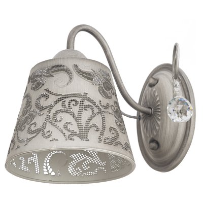 Светильник Ben Crezo B11184/1wWGR Светильник Ben Crezo B11184/1wWGR