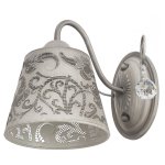 Светильник Ben Crezo B11184/1wWGR