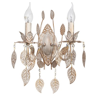 Светильник Ben Crezo B11187/2wWG Светильник Ben Crezo B11187/2wWG