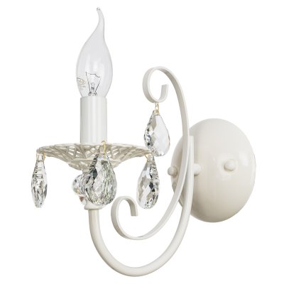 Светильник Ben Crezo B11188/1wCW